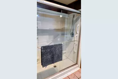 94474 Riley Creek Way, Gold Beach, OR 97444 - Photo 20