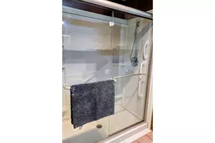 94474 Riley Creek Way, Gold Beach, OR 97444 - Photo 20