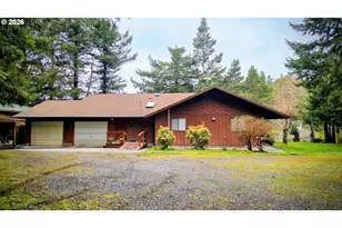 94474 Riley Creek Way, Gold Beach, OR 97444 - Photo 2