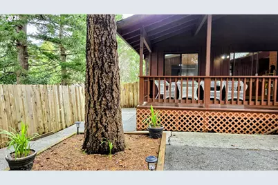 94474 Riley Creek Way, Gold Beach, OR 97444 - Photo 36