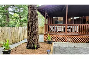 94474 Riley Creek Way, Gold Beach, OR 97444 - Photo 36