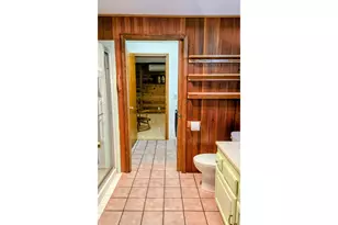 94474 Riley Creek Way, Gold Beach, OR 97444 - Photo 18