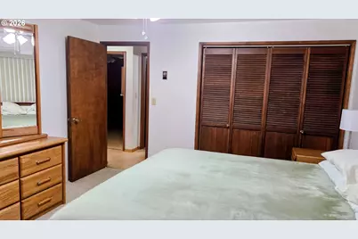 94474 Riley Creek Way, Gold Beach, OR 97444 - Photo 28