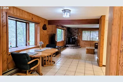 94474 Riley Creek Way, Gold Beach, OR 97444 - Photo 12