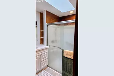 94474 Riley Creek Way, Gold Beach, OR 97444 - Photo 30