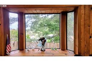 94474 Riley Creek Way, Gold Beach, OR 97444 - Photo 6