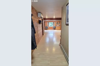 94474 Riley Creek Way, Gold Beach, OR 97444 - Photo 4