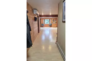 94474 Riley Creek Way, Gold Beach, OR 97444 - Photo 4