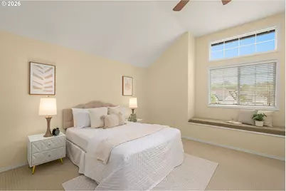 14821 SW Kenton Dr, Portland, OR 97224 - Photo 22