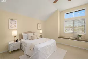 14821 SW Kenton Dr, Portland, OR 97224 - Photo 22