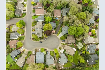 14821 SW Kenton Dr, Portland, OR 97224 - Photo 34
