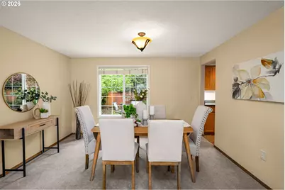 14821 SW Kenton Dr, Portland, OR 97224 - Photo 8