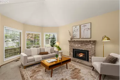 14821 SW Kenton Dr, Portland, OR 97224 - Photo 4