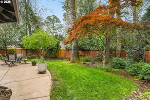 14821 SW Kenton Dr, Portland, OR 97224 - Photo 30