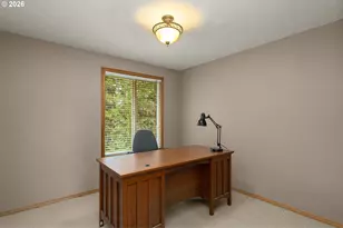 14821 SW Kenton Dr, Portland, OR 97224 - Photo 26