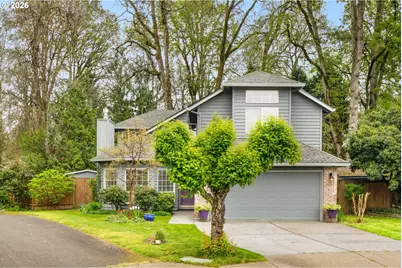 14821 SW Kenton Dr, Portland, OR 97224 - Photo 2
