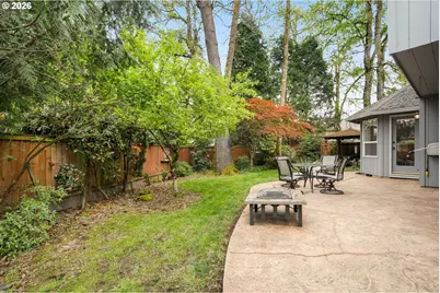 14821 SW Kenton Dr, Portland, OR 97224 - Photo 32