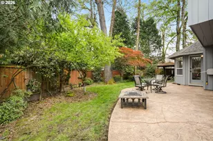 14821 SW Kenton Dr, Portland, OR 97224 - Photo 32