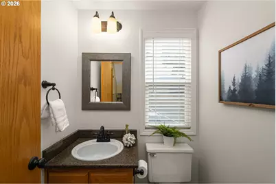 14821 SW Kenton Dr, Portland, OR 97224 - Photo 20