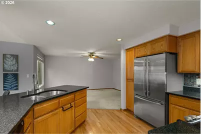 14821 SW Kenton Dr, Portland, OR 97224 - Photo 16