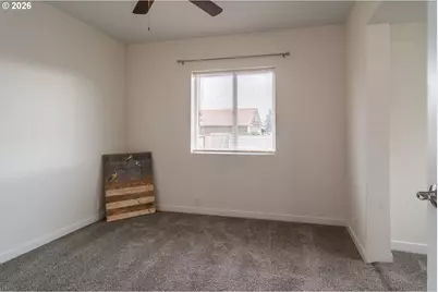 139 R St, Riddle, OR 97469 - Photo 20