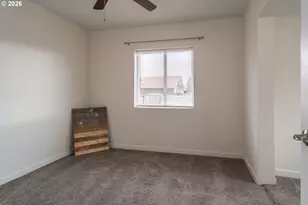 139 R St, Riddle, OR 97469 - Photo 20