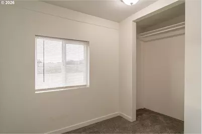 139 R St, Riddle, OR 97469 - Photo 22