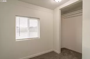 139 R St, Riddle, OR 97469 - Photo 22