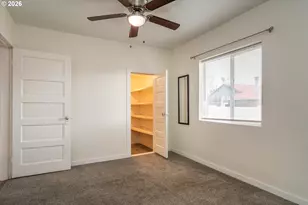 139 R St, Riddle, OR 97469 - Photo 18