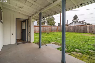 139 R St, Riddle, OR 97469 - Photo 26