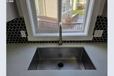 13900 SE Highway 212, Clackamas, OR 97015 - Photo 6