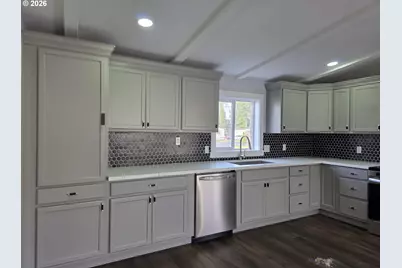 13900 SE Highway 212, Clackamas, OR 97015 - Photo 8