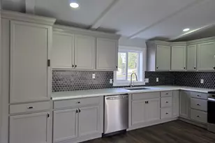 13900 SE Hwy 212, Clackamas, OR 97015 - Photo 8