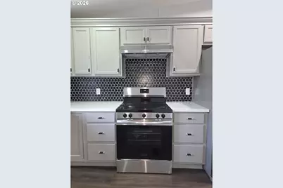 13900 SE Highway 212, Clackamas, OR 97015 - Photo 10