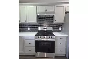 13900 SE Hwy 212, Clackamas, OR 97015 - Photo 10