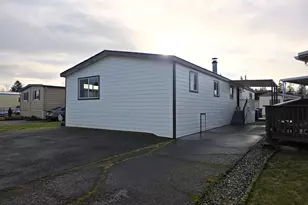 13900 SE Hwy 212, Clackamas, OR 97015 - Photo 2