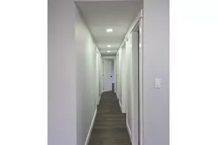 13900 SE Hwy 212, Clackamas, OR 97015 - Photo 20