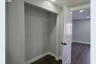 13900 SE Highway 212, Clackamas, OR 97015 - Photo 30