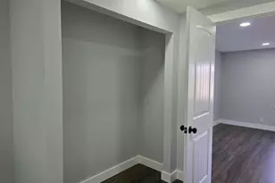 13900 SE Hwy 212, Clackamas, OR 97015 - Photo 30