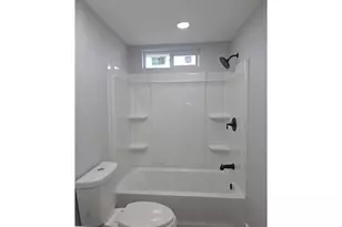 13900 SE Hwy 212, Clackamas, OR 97015 - Photo 24