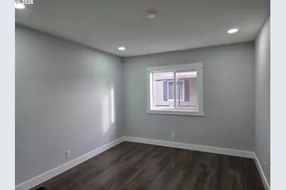 13900 SE Highway 212, Clackamas, OR 97015 - Photo 32