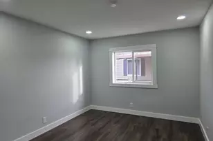 13900 SE Hwy 212, Clackamas, OR 97015 - Photo 32