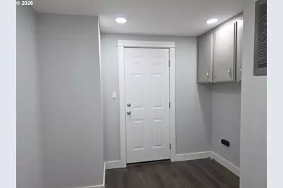 13900 SE Highway 212, Clackamas, OR 97015 - Photo 22