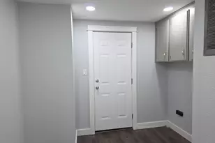 13900 SE Hwy 212, Clackamas, OR 97015 - Photo 22