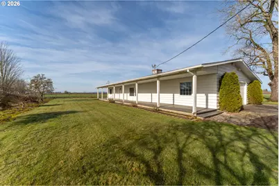 10001 SE Amity-Dayton Hwy, McMinnville, OR 97128 - Photo 32