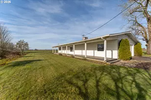 10001 SE Amity Dayton Hwy, McMinnville, OR 97128 - Photo 32