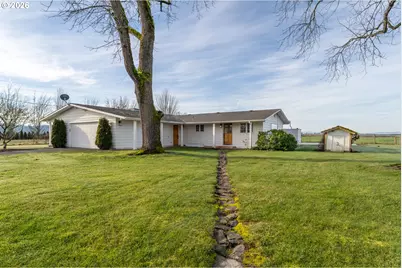 10001 SE Amity-Dayton Hwy, McMinnville, OR 97128 - Photo 2