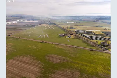 10001 SE Amity-Dayton Hwy, McMinnville, OR 97128 - Photo 40