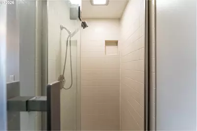 10001 SE Amity-Dayton Hwy, McMinnville, OR 97128 - Photo 16