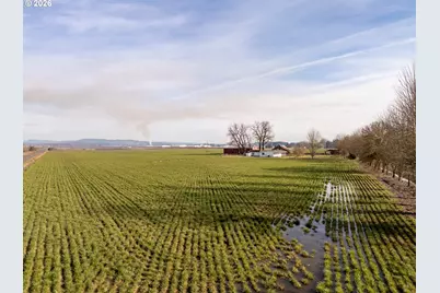 10001 SE Amity-Dayton Hwy, McMinnville, OR 97128 - Photo 36